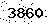 verification image, type it in the box