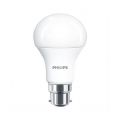 STANDARD 60W BULB